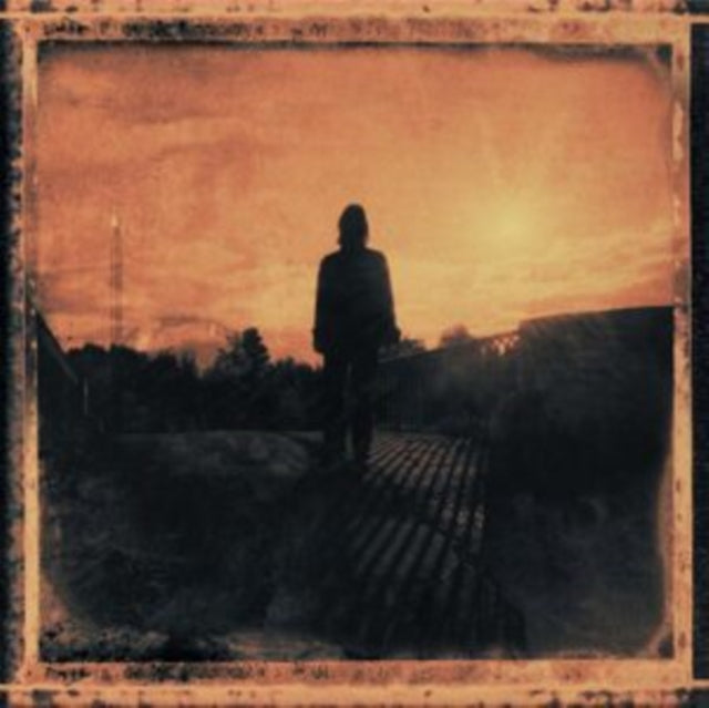 Steven Wilson - Grace For Drowning (2CD) (CD)