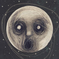 Steven Wilson - Raven That Refused To Sing (2LP) (Vinyl) (US Import)
