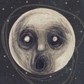 Steven Wilson - Raven That Refused To Sing (10th Anniversary/Luminous Vinyl Edition/2LP) (Vinyl) (US Import)