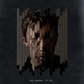 Paul Draper - EP Two (CD Single)