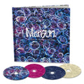 Mansun - Attack Of The Grey Lantern (CD)
