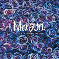 Mansun - Attack Of The Grey Lantern (21st Anniversary Remastered Edition) (CD)
