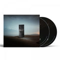 Tesseract - Portals (2CD) (CD) (US Import)