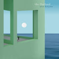 Gleb Kolyadin - Outland (CD)