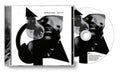 Mariusz Duda - Afr Ai D (CD)
