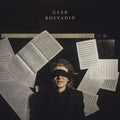 Gleb Kolyadin - Gleb Kolyadin (Vinyl) (US Import)