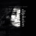Pineapple Thief - Dissoultion (Vinyl) (US Import)