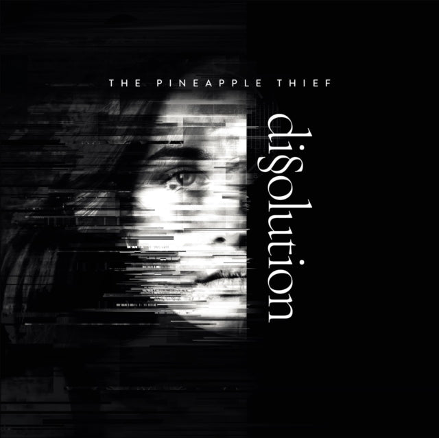Pineapple Thief - Dissoultion (Vinyl) (US Import)