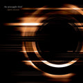 Pineapple Thief - Tightly Unwound (Vinyl) (US Import)