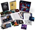 Mansun - Closed For Business (25 Disc Deluxe Box Set) (CD)