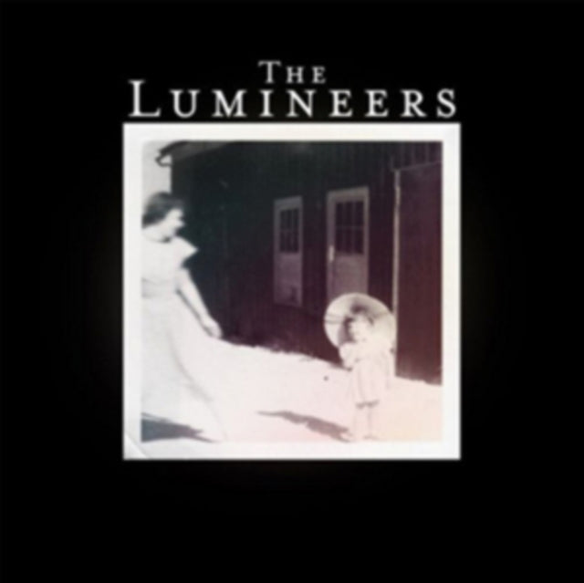 Lumineers - Lumineers (Vinyl) (US Import)