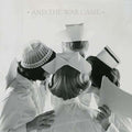 Shakey Graves - And The War Came (Vinyl) (US Import)