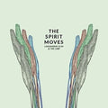 Langhorne Slim & The Law - Spirit Moves (DL Card) (Vinyl) (US Import)