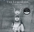 Lumineers - Cleopatra (Vinyl) (US Import)