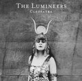 Lumineers - Cleopatra (Deluxe) (Vinyl) (US Import)