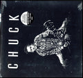 Chuck Berry - Chuck (Vinyl) (US Import)