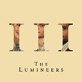 Lumineers - III (Vinyl) (US Import)