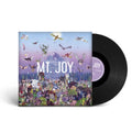 MT. Joy - Rearrange Us (Vinyl) (US Import)