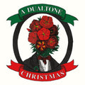 Various Artists - Dualtone Christmas / Various (Vinyl) (US Import)
