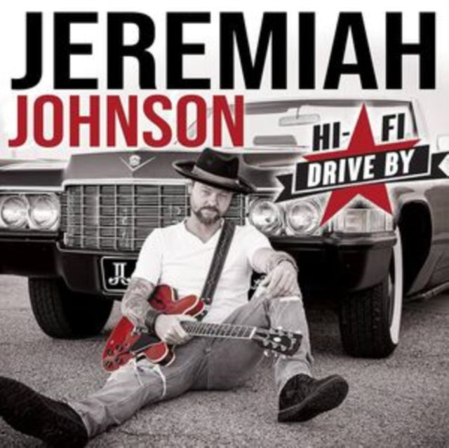 Jeremiah Fraites - Piano Piano (Vinyl) (US Import)