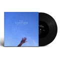 Lumineers - Brightside (Vinyl) (US Import)
