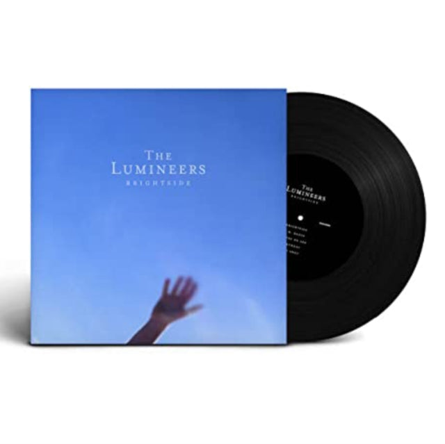 Lumineers - Brightside (Vinyl) (US Import)