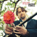 Hayes Carll - You Get It All (Vinyl) (US Import)