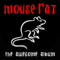 Mouse Rat - Awesome Album (Vinyl) (US Import)