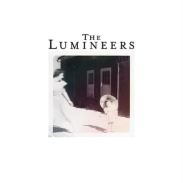 Lumineers - Lumineers (10th Anniversary Edition/2LP) (Vinyl) (US Import)