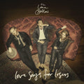 Lone Bellow - Love Songs For Losers (Vinyl) (US Import)