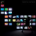 Shakey Graves - Movie Of The Week (CD)