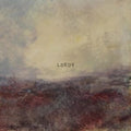 Houndmouth - Lordy (Vinyl) (US Import)