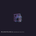 Jeremiah Fraites - Piano Piano 2 (Vinyl) (US Import)