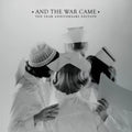 Shakey Graves - War Came: Ten Year Anniversary Edition (Vinyl) (US Import)