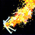 Flipturn - Burnout Days (Vinyl) (US Import)