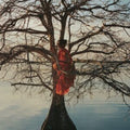 Gatlin - Eldest Daughter (Vinyl) (US Import)