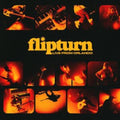 Flipturn - Live From Orlando (2LP) (Vinyl) (US Import)