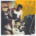 Shakey Graves - Fondness Etc. (Vinyl) (US Import)