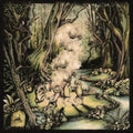 Mountain Grass Unit - Appalachian Smoke (Vinyl) (US Import)