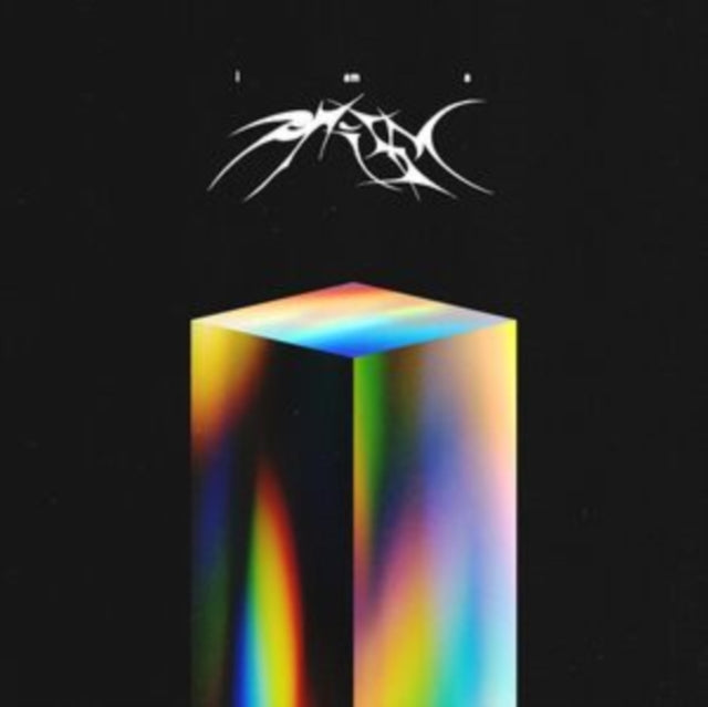 Judah & The Lion - I Am A Prism (Vinyl) (US Import)
