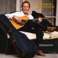 Gordon Lightfoot - Harmony (CD)