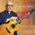 James Keelaghan - Second Hand (CD)