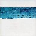 Minus The Bear - Highly Refined Pirates (CD)