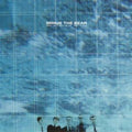 Minus The Bear - Bands Like It When You Yell Yar At Them (CD) (US Import)