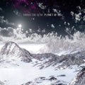 Minus The Bear - Planet Of Ice (CD) (US Import)