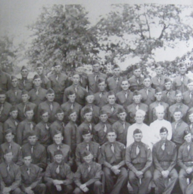 Russian Circles - Station (CD) (US Import)