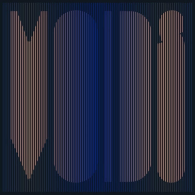 Minus The Bear - Voids (180g) (Vinyl) (US Import)
