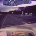 These Arms Are Snakes - Duct Tape & Shivering Crows (Translucent Green W/ Opaque Pink Splatter Vinyl) (Vinyl) (US Import)