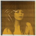 Julia Julia - Derealization (CD)