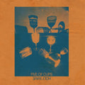 Holy Wave - Five Of Cups (CD)